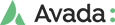 silverbayfg.com Logo